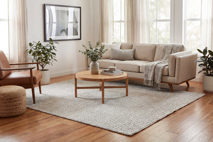 Dynamic Rugs Trono 5481 Area Rug
