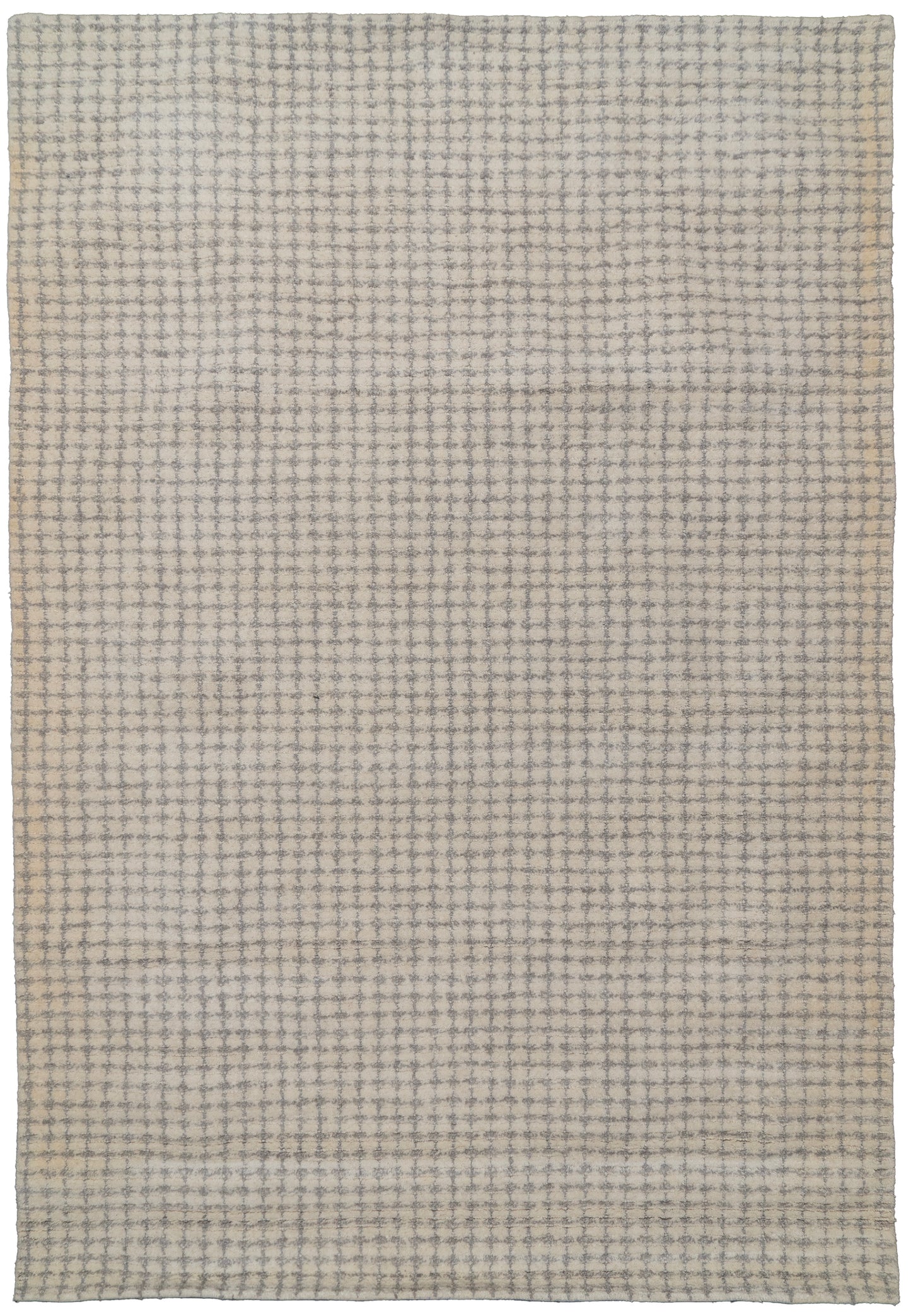 Dynamic Rugs Trono 5481 Area Rug
