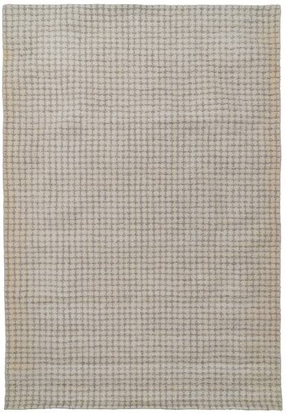 Dynamic Rugs Trono 5481 Area Rug