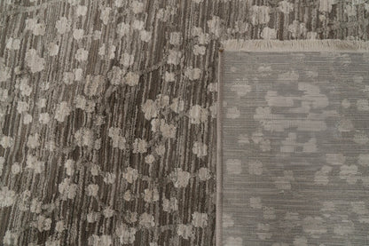 Dynamic Rugs Valeria 10522 Area Rug