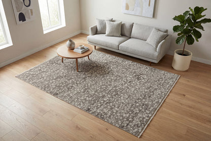Dynamic Rugs Valeria 10522 Area Rug