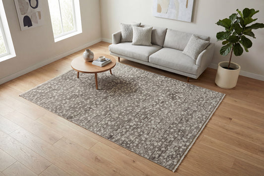 Dynamic Rugs Valeria 10522 Area Rug