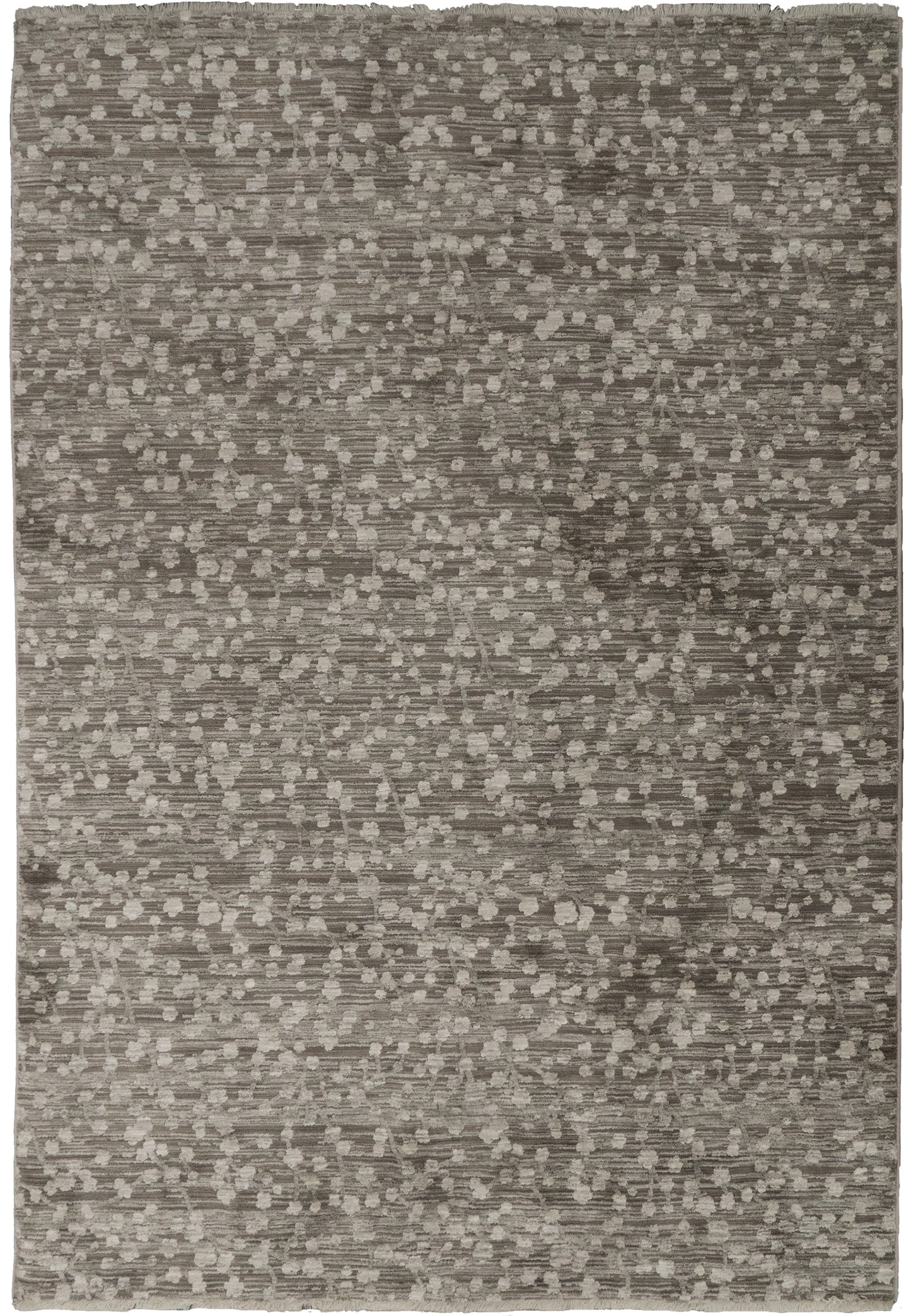 Dynamic Rugs Valeria 10522 Area Rug