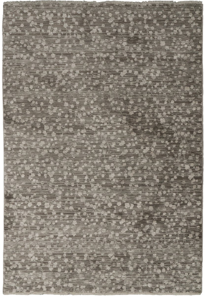 Dynamic Rugs Valeria 10522 Area Rug