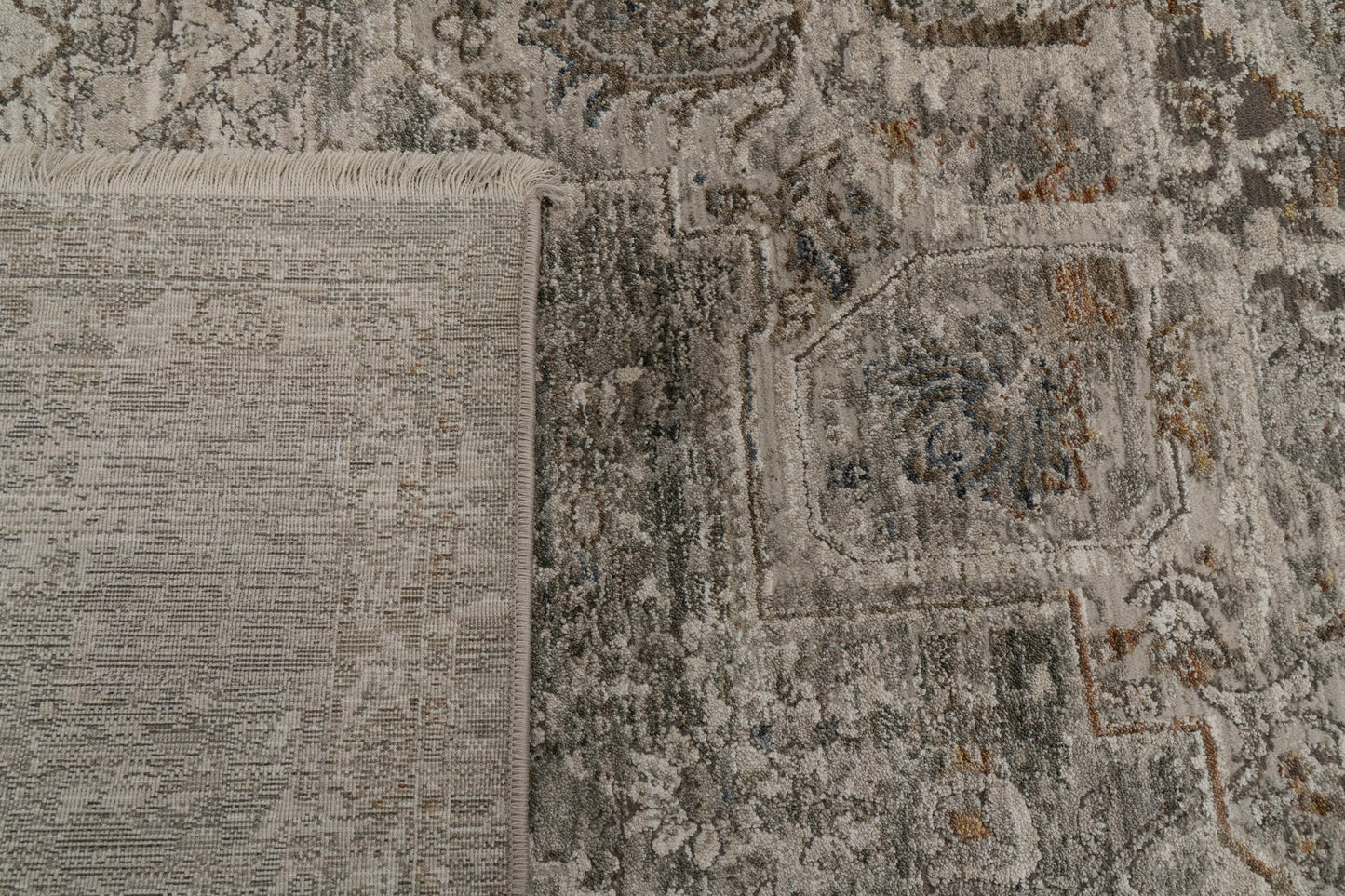 Dynamic Rugs Valeria 10524 Area Rug