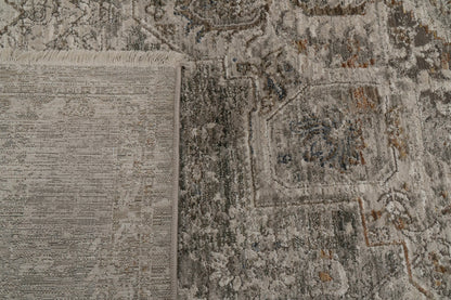 Dynamic Rugs Valeria 10524 Area Rug