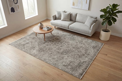 Dynamic Rugs Valeria 10524 Area Rug