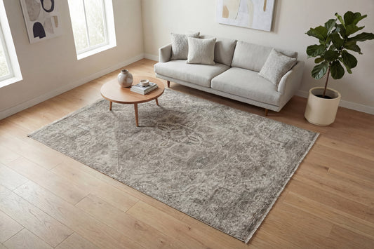 Dynamic Rugs Valeria 10524 Area Rug