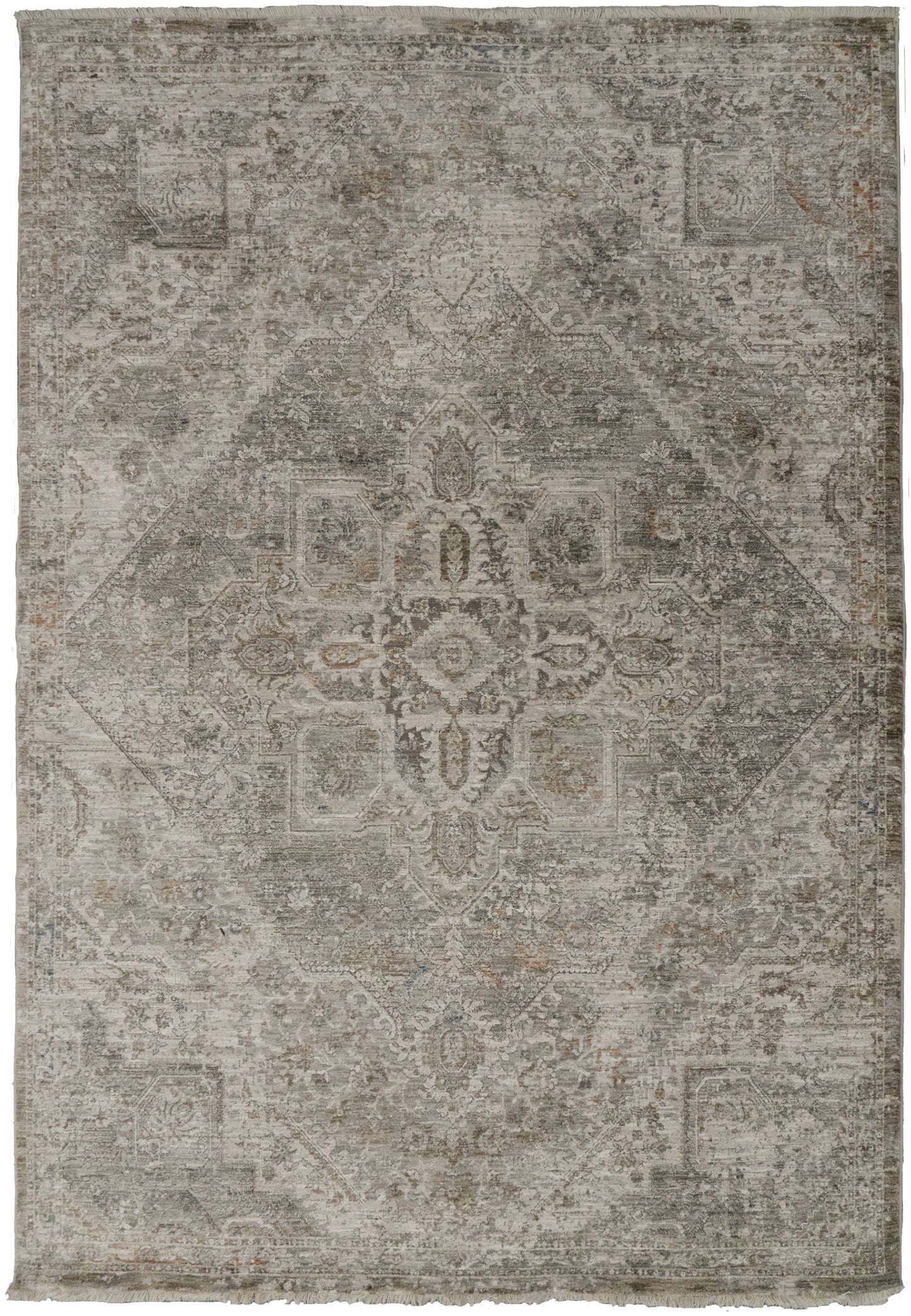 Dynamic Rugs Valeria 10524 Area Rug