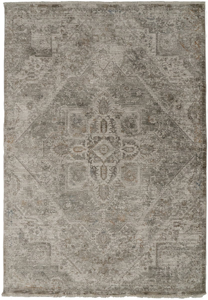 Dynamic Rugs Valeria 10524 Area Rug