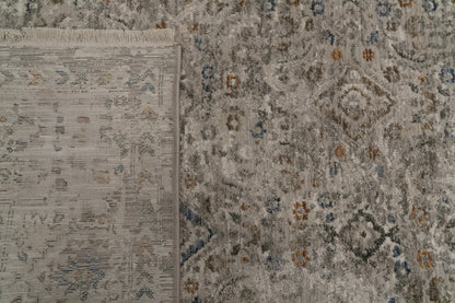 Dynamic Rugs Valeria 10525 Area Rug