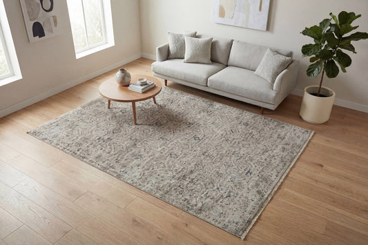 Dynamic Rugs Valeria 10525 Area Rug