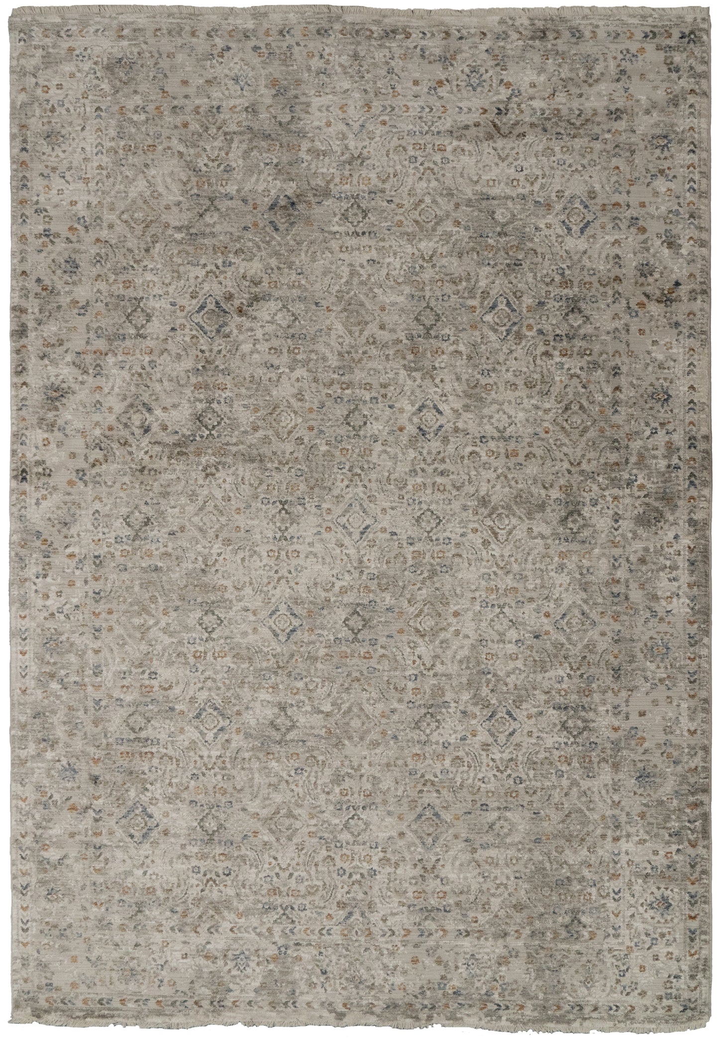 Dynamic Rugs Valeria 10525 Area Rug