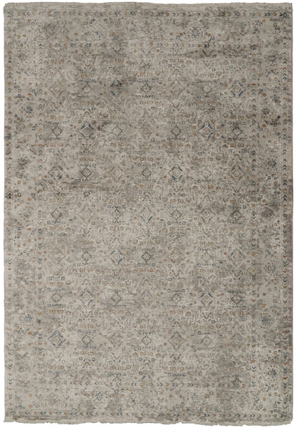 Dynamic Rugs Valeria 10525 Area Rug