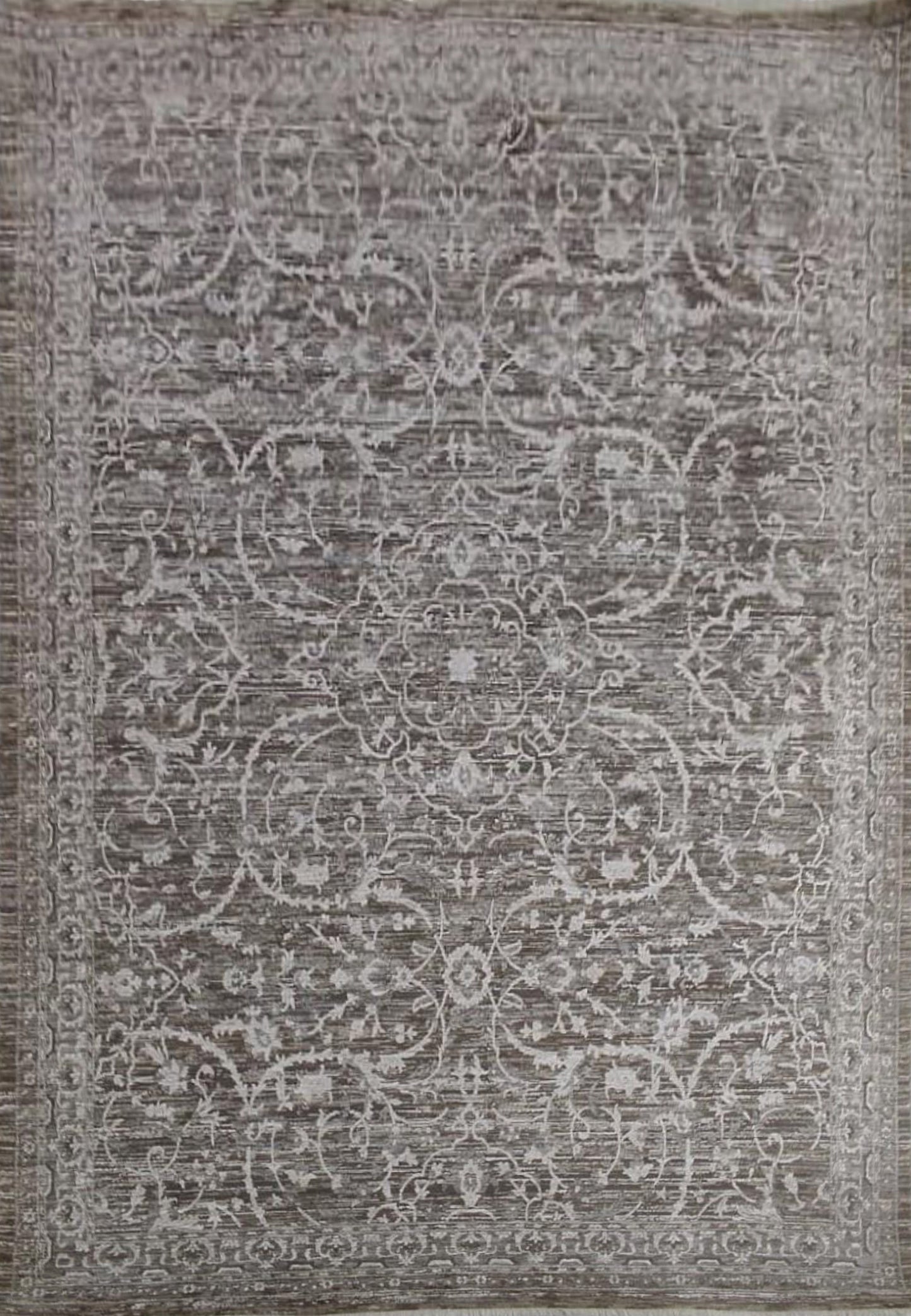 Dynamic Rugs Valeria 10526 Area Rug