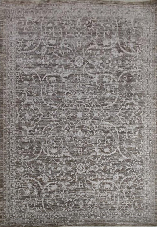 Dynamic Rugs Valeria 10526 Area Rug