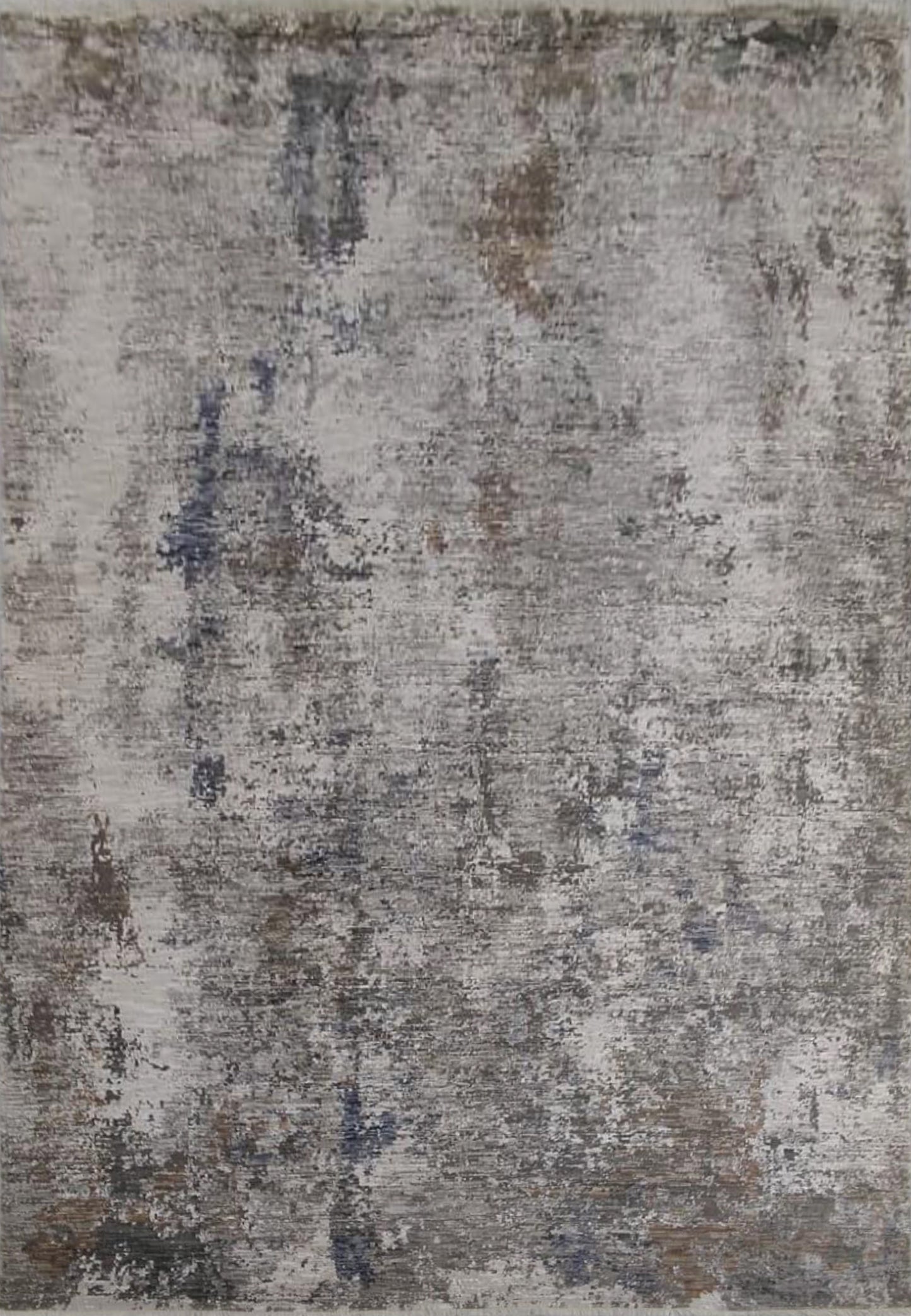 Dynamic Rugs Valeria 10527 Area Rug