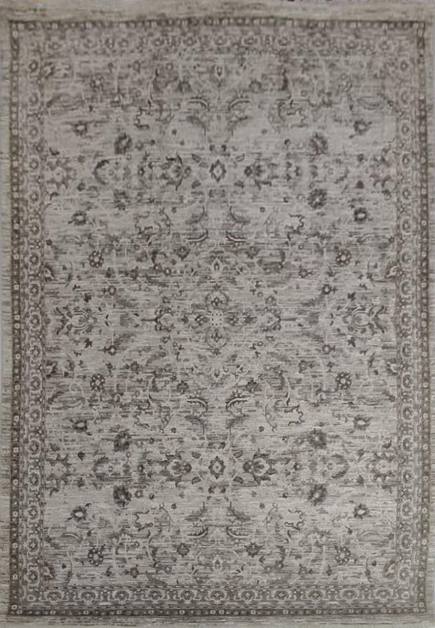 Dynamic Rugs Valeria 10528 Area Rug