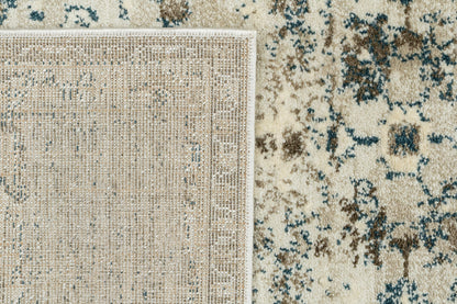 Dynamic Rugs Venedik 17770 Area Rug