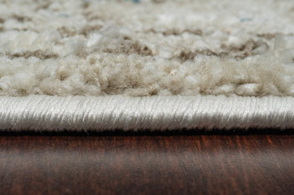 Dynamic Rugs Venedik 17770 Area Rug