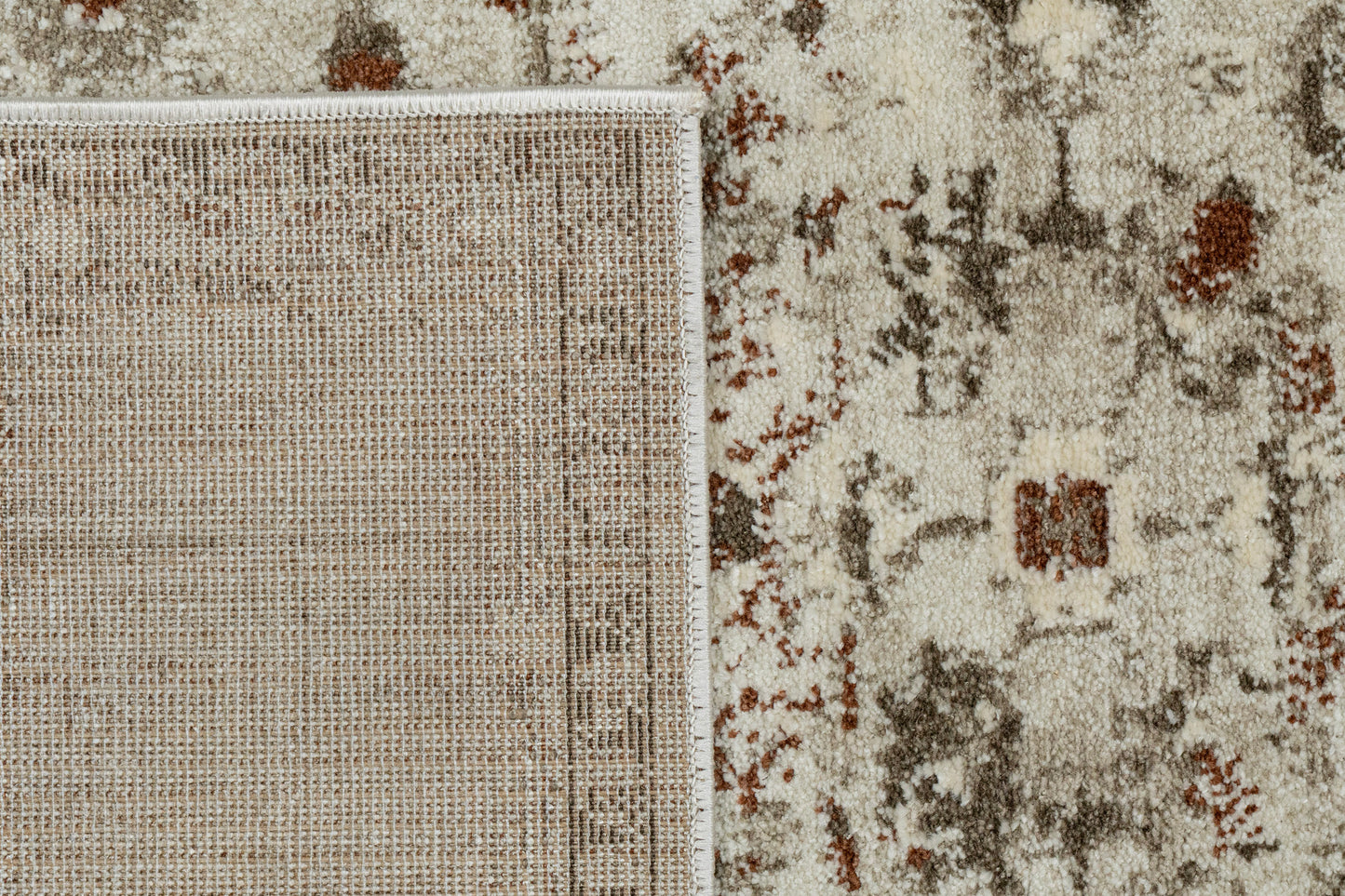 Dynamic Rugs Venedik 17770 Area Rug