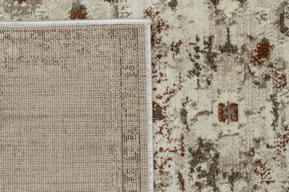 Dynamic Rugs Venedik 17770 Area Rug
