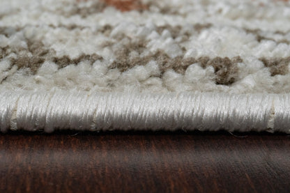 Dynamic Rugs Venedik 17770 Area Rug