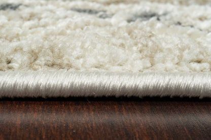 Dynamic Rugs Venedik 17772 Area Rug