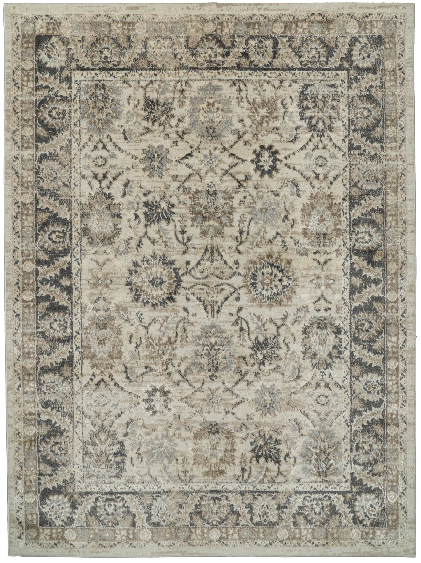 Dynamic Rugs Venedik 17772 Area Rug