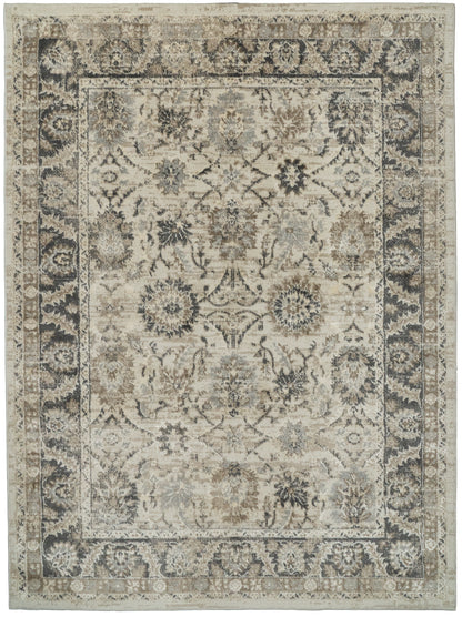 Dynamic Rugs Venedik 17772 Area Rug