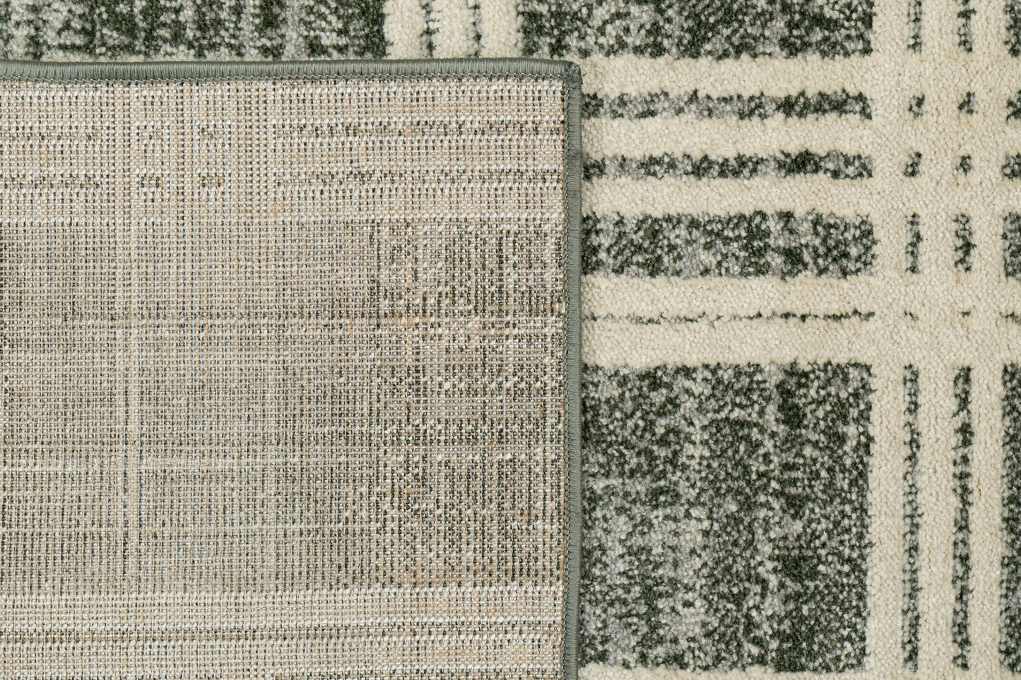 Dynamic Rugs Venedik 17774 Area Rug