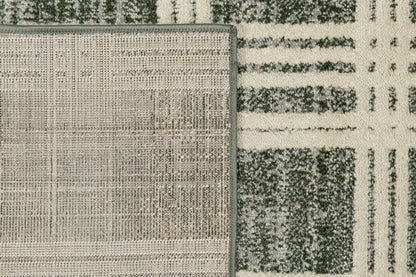 Dynamic Rugs Venedik 17774 Area Rug