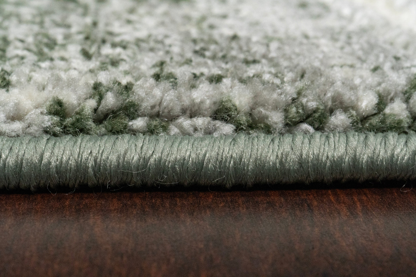 Dynamic Rugs Venedik 17774 Area Rug