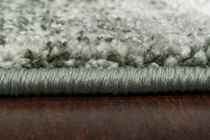 Dynamic Rugs Venedik 17774 Area Rug