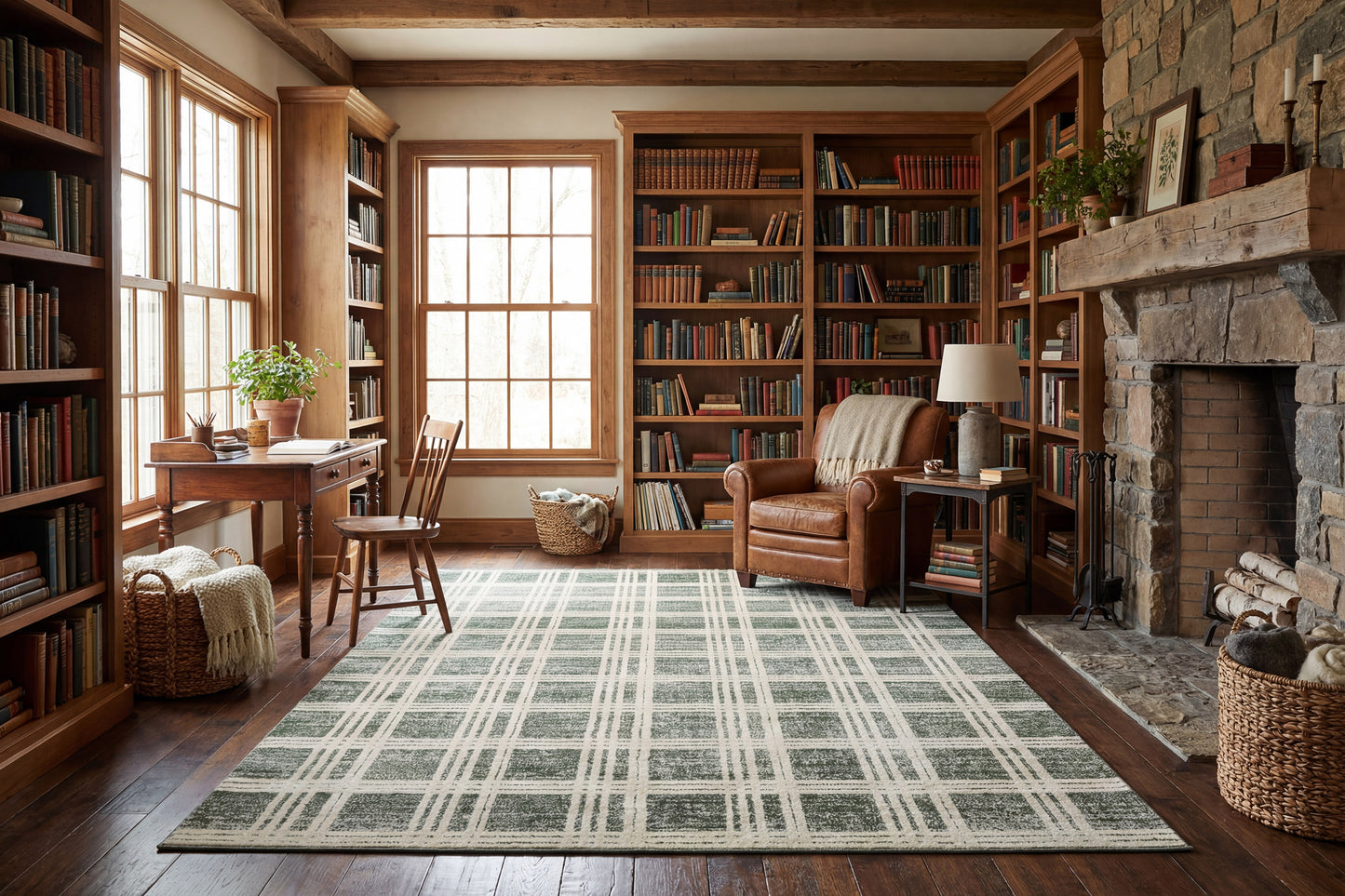 Dynamic Rugs Venedik 17774 Area Rug