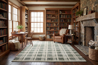 Dynamic Rugs Venedik 17774 Area Rug