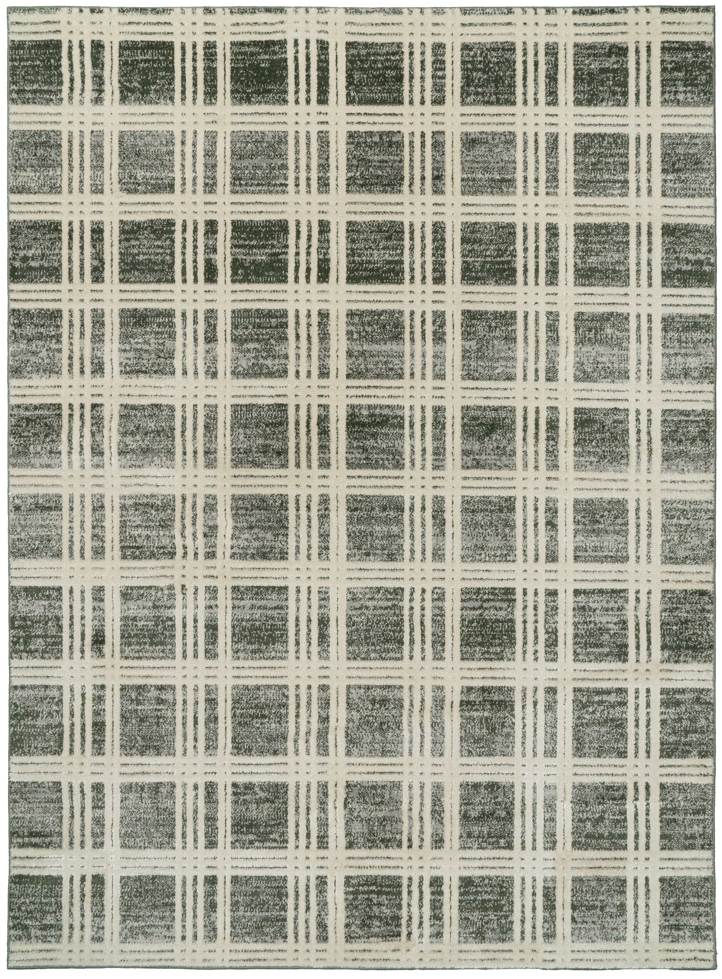 Dynamic Rugs Venedik 17774 Area Rug