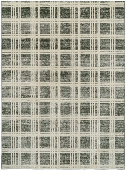 Dynamic Rugs Venedik 17774 Area Rug
