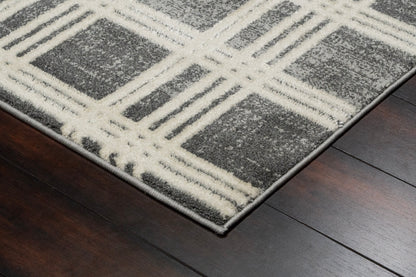Dynamic Rugs Venedik 17774 Area Rug