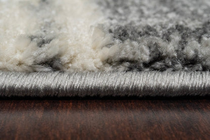 Dynamic Rugs Venedik 17774 Area Rug