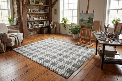 Dynamic Rugs Venedik 17774 Area Rug
