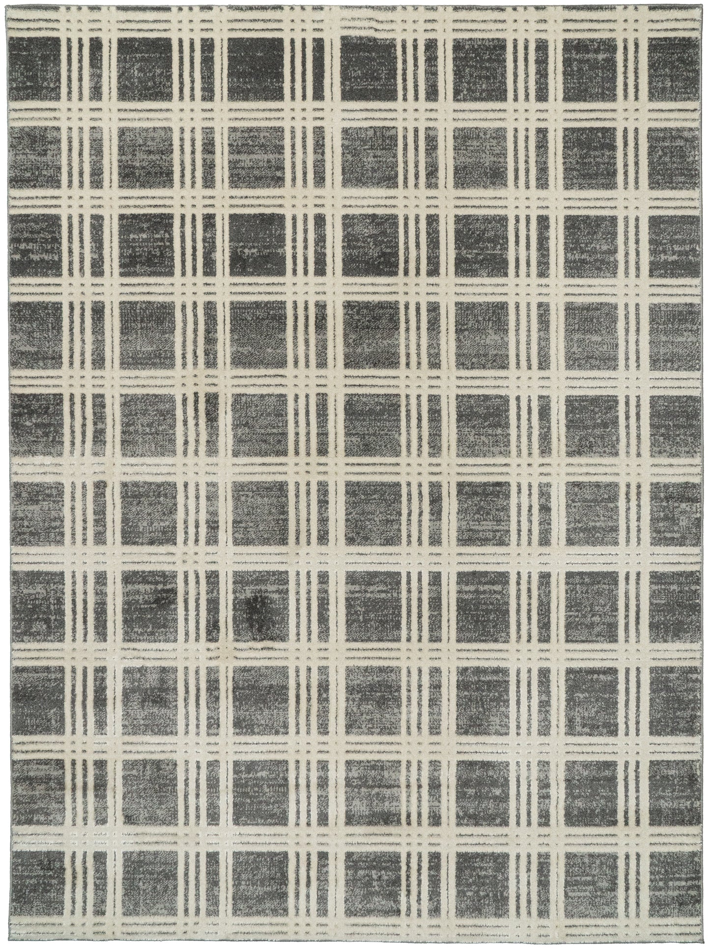 Dynamic Rugs Venedik 17774 Area Rug