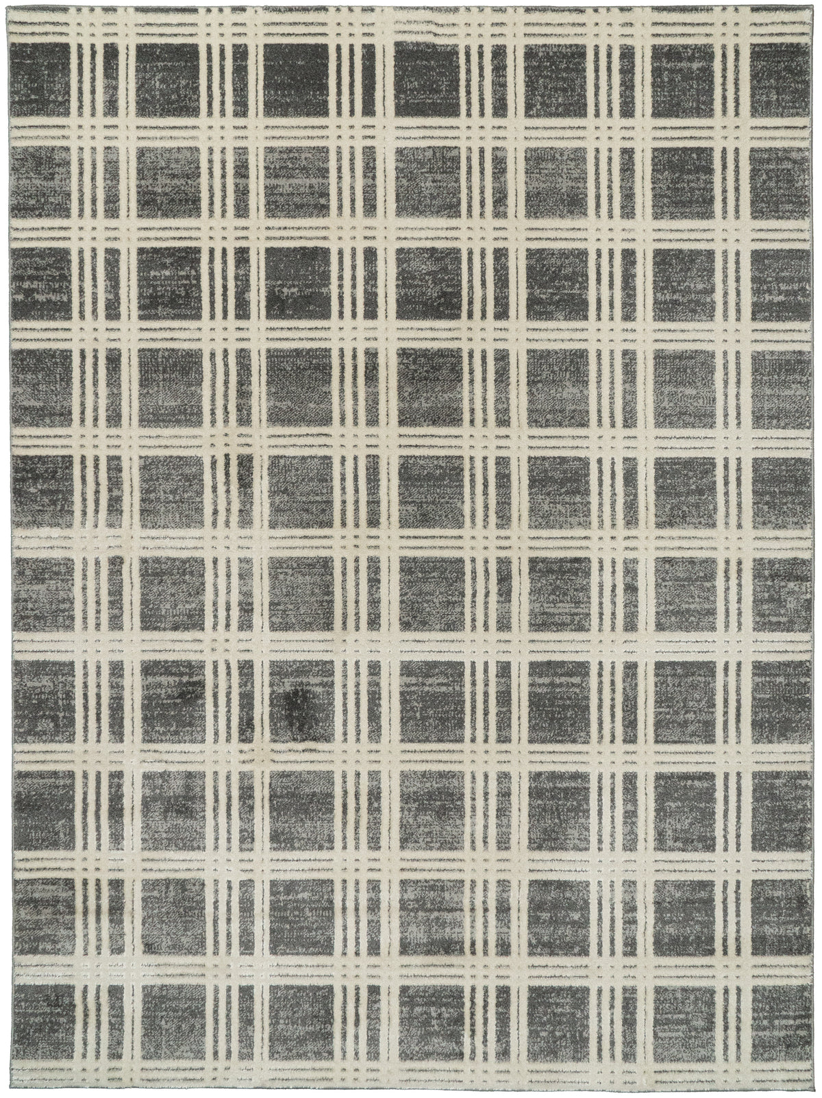 Dynamic Rugs Venedik 17774 Area Rug