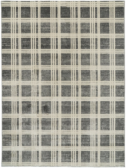 Dynamic Rugs Venedik 17774 Area Rug
