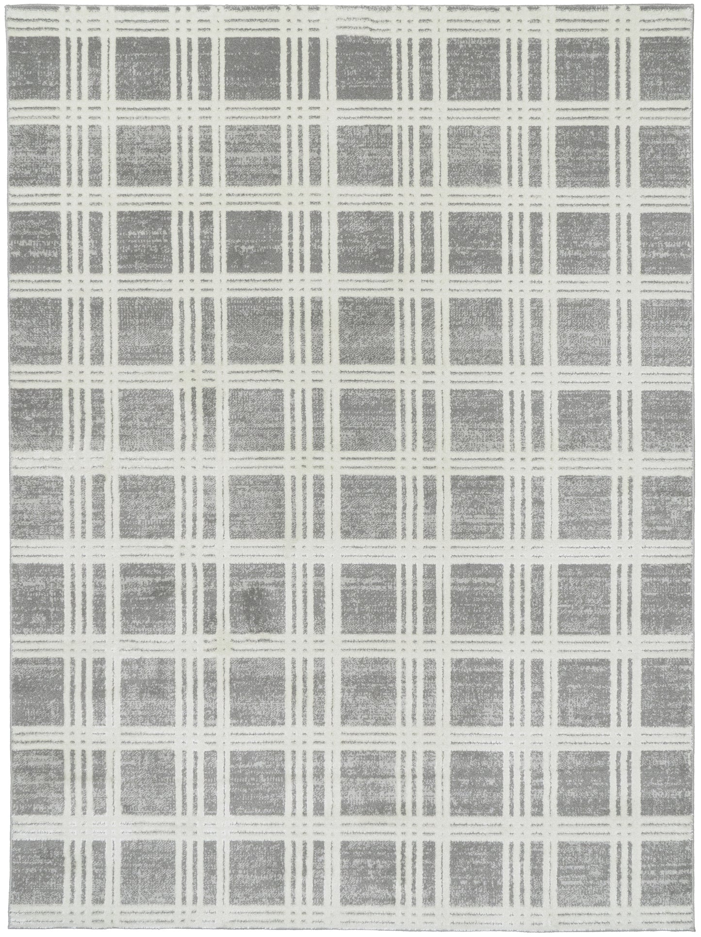 Dynamic Rugs Venedik 17774 Area Rug