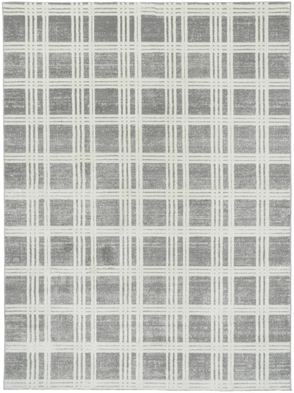 Dynamic Rugs Venedik 17774 Area Rug