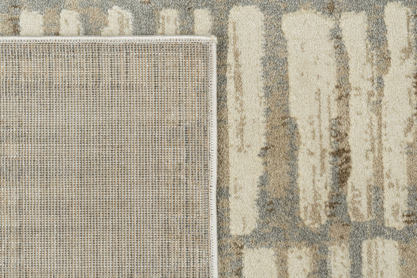 Dynamic Rugs Venedik 17775 Area Rug