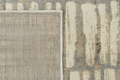 Dynamic Rugs Venedik 17775 Area Rug