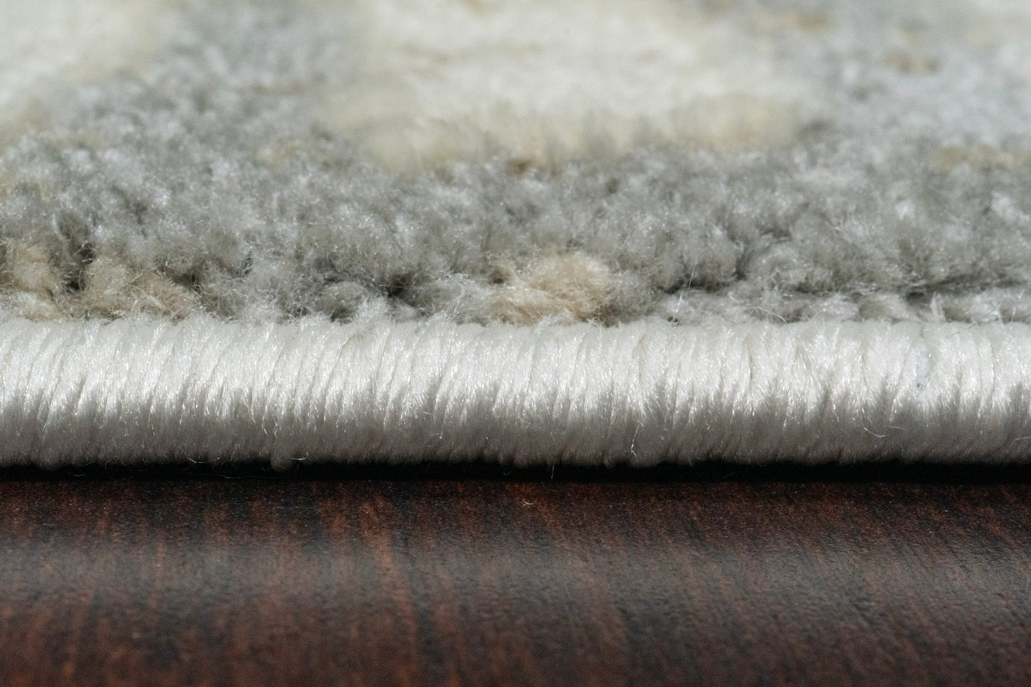 Dynamic Rugs Venedik 17775 Area Rug