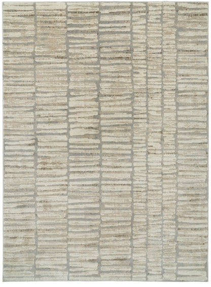 Dynamic Rugs Venedik 17775 Area Rug